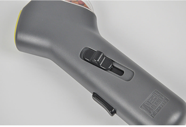 Dog Training Snack Launcher - Bottega Happy Products