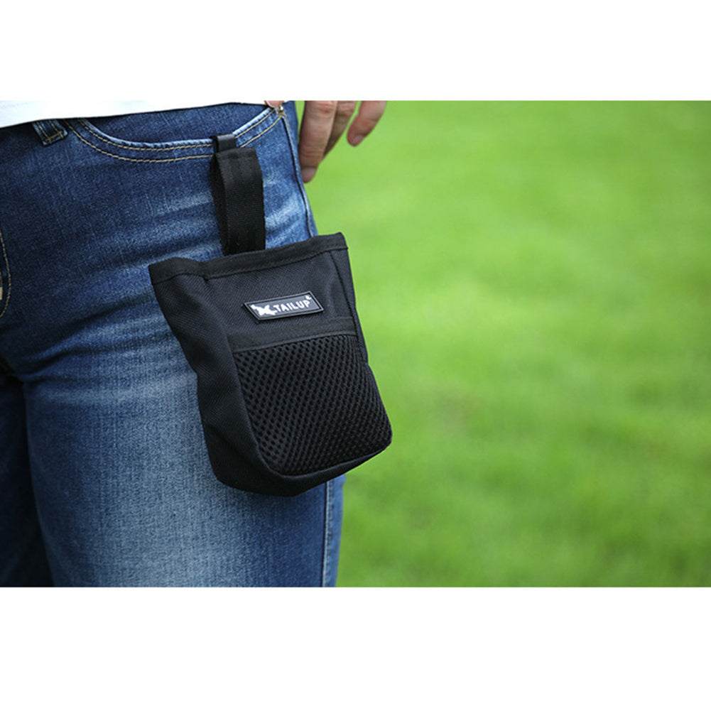 Training dog snack bags - Bottega Happy Products
