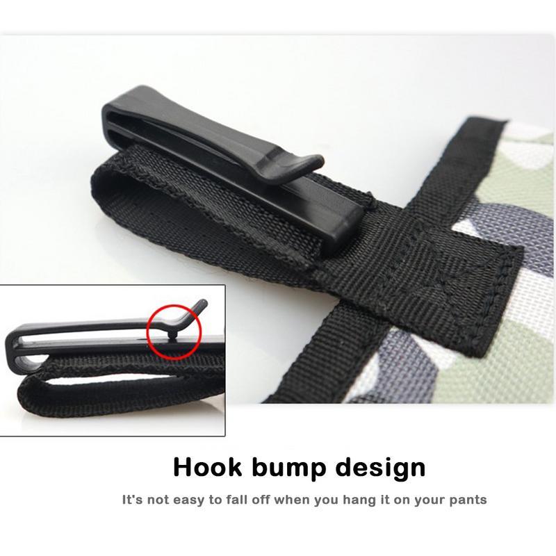 Training dog snack bags - Bottega Happy Products